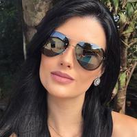 Отзыв от Марта - Виза Destination Thailand